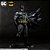 Batman - ACT/CUT Premium Figure (SEGA) - RESERVA - Imagem 2