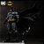 Batman - ACT/CUT Premium Figure (SEGA) - RESERVA - Imagem 3
