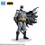 Batman - ACT/CUT Premium Figure (SEGA) - RESERVA - Imagem 6