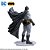 Batman - ACT/CUT Premium Figure (SEGA) - RESERVA - Imagem 7