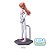 Evangelion - Souryuu Asuka Langley - Luminasta (SEGA) - PRONTA ENTREGA - Imagem 6