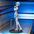 Evangelion - Ayanami Rei (Tentative Name) - Luminasta (SEGA) - PRONTA ENTREGA - Imagem 1