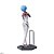 Evangelion - Ayanami Rei (Tentative Name) - Luminasta (SEGA) - PRONTA ENTREGA - Imagem 6