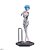 Evangelion - Ayanami Rei (Tentative Name) - Luminasta (SEGA) - PRONTA ENTREGA - Imagem 5