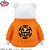 One Piece - Bepo - Sofubi Figure - Sofvimates (Bandai Spirits) - RESERVA - Imagem 4