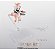 Genshin Impact - Paimon - S.H.Figuarts (Bandai Spirits) - RESERVA - Imagem 9