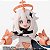 Genshin Impact - Paimon - S.H.Figuarts (Bandai Spirits) - RESERVA - Imagem 2
