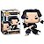 Funko Pop! Animation Jujutsu Kaisen Noritoshi Kamo 1640 - Imagem 1