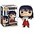Funko Pop! Animation Jujutsu Kaisen Utahime Iori 1639 - Imagem 1