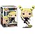 Funko Pop! Animation Jujutsu Kaisen Momo Nishimiya 1641 - Imagem 1