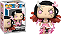 Funko Pop! Animation Demon Slayer Nezuko Kamado 1749 - Imagem 1
