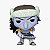 Funko Pop - One Piece - Arlong #1779 - Special Edition - PRONTA ENTREGA - Imagem 2