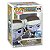 Funko Pop - One Piece - Arlong #1779 - Special Edition - PRONTA ENTREGA - Imagem 3