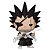 Funko Pop - Bleach - Kenpachi Zaraki #1699 - PRONTA ENTREGA - Imagem 1