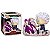 Funko Pop! Deluxe Animation Jujutsu Kaisen Satoru Gojo 1644 - Imagem 1