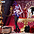 Overlord - Shalltear Bloodfallen - BiCute Bunnies (FuRyu) - PRONTA ENTREGA - Imagem 4
