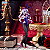Overlord - Shalltear Bloodfallen - BiCute Bunnies (FuRyu) - PRONTA ENTREGA - Imagem 1