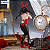Date A Live V - Tokisaki Kurumi - BiCute Bunnies (FuRyu) - PRONTA ENTREGA - Imagem 3