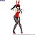Date A Live V - Tokisaki Kurumi - BiCute Bunnies (FuRyu) - PRONTA ENTREGA - Imagem 11