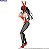 Date A Live V - Tokisaki Kurumi - BiCute Bunnies (FuRyu) - PRONTA ENTREGA - Imagem 6