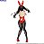 Date A Live V - Tokisaki Kurumi - BiCute Bunnies (FuRyu) - PRONTA ENTREGA - Imagem 8