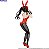 Date A Live V - Tokisaki Kurumi - BiCute Bunnies (FuRyu) - PRONTA ENTREGA - Imagem 9