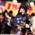 Lycoris Recoil - Inoue Takina - Luminasta - Yukata de Odekake (SEGA) - RESERVA - Imagem 3