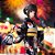 Lycoris Recoil - Inoue Takina - Luminasta - Yukata de Odekake (SEGA) - RESERVA - Imagem 1