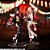 Lycoris Recoil - Inoue Takina - Luminasta - Yukata de Odekake (SEGA) - RESERVA - Imagem 4