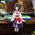 Nige Jouzu no Wakagimi - Suwa Shizuku - Noodle Stopper Figure (FuRyu) - RESERVA - Imagem 1