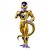 Dragon Ball Z: Fukkatsu No "F" - Golden Frieza - Ichiban Kuji - Back to the Film (E Prize) - Masterlise (Bandai Spirits) - PRONTA ENTREGA - Imagem 1