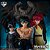 Yu Yu Hakusho - Kurama - Ichiban Kuji - (C Prize) - Masterlise (Bandai Spirits) - RESERVA - Imagem 4