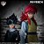 Yu Yu Hakusho - Kurama - Ichiban Kuji - (C Prize) - Masterlise (Bandai Spirits) - RESERVA - Imagem 3