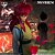 Yu Yu Hakusho - Kurama - Ichiban Kuji - (C Prize) - Masterlise (Bandai Spirits) - RESERVA - Imagem 2