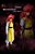 Yu Yu Hakusho - Kurama - Ichiban Kuji - (C Prize) - Masterlise (Bandai Spirits) - RESERVA - Imagem 6