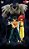 Yu Yu Hakusho - Kurama - Ichiban Kuji - (C Prize) - Masterlise (Bandai Spirits) - RESERVA - Imagem 5