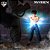Yu Yu Hakusho - Yusuke Urameshi - Ichiban Kuji - (B Prize) - Masterlise (Bandai Spirits) - RESERVA - Imagem 2