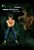 Yu Yu Hakusho - Yusuke Urameshi - Ichiban Kuji - (B Prize) - Masterlise (Bandai Spirits) - RESERVA - Imagem 6