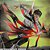Jujutsu Kaisen 0 - Yuta Okkotsu - Luminasta - Kokusen (SEGA) - RESERVA - Imagem 4