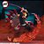 Kimetsu no Yaiba - Rengoku Kyoujuro - Xross Link (SEGA) - PRONTA ENTREGA - Imagem 1