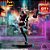 Batman - Harley Quinn - ACT/CUT Premium Figure (SEGA) - PRONTA ENTREGA - Imagem 1