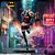 Batman - Harley Quinn - ACT/CUT Premium Figure (SEGA) - PRONTA ENTREGA - Imagem 3
