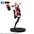 Batman - Harley Quinn - ACT/CUT Premium Figure (SEGA) - PRONTA ENTREGA - Imagem 9