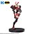 Batman - Harley Quinn - ACT/CUT Premium Figure (SEGA) - PRONTA ENTREGA - Imagem 8