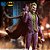 Batman - Joker - ACT/CUT Premium Figure (SEGA) - RESERVA - Imagem 2