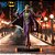 Batman - Joker - ACT/CUT Premium Figure (SEGA) - RESERVA - Imagem 3