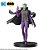 Batman - Joker - ACT/CUT Premium Figure (SEGA) - RESERVA - Imagem 6