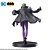 Batman - Joker - ACT/CUT Premium Figure (SEGA) - RESERVA - Imagem 8