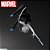 Spider-Gwen - Ghost-Spider - ACT/CUT Premium Figure (SEGA) - RESERVA - Imagem 4