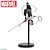 Spider-Gwen - Ghost-Spider - ACT/CUT Premium Figure (SEGA) - RESERVA - Imagem 7